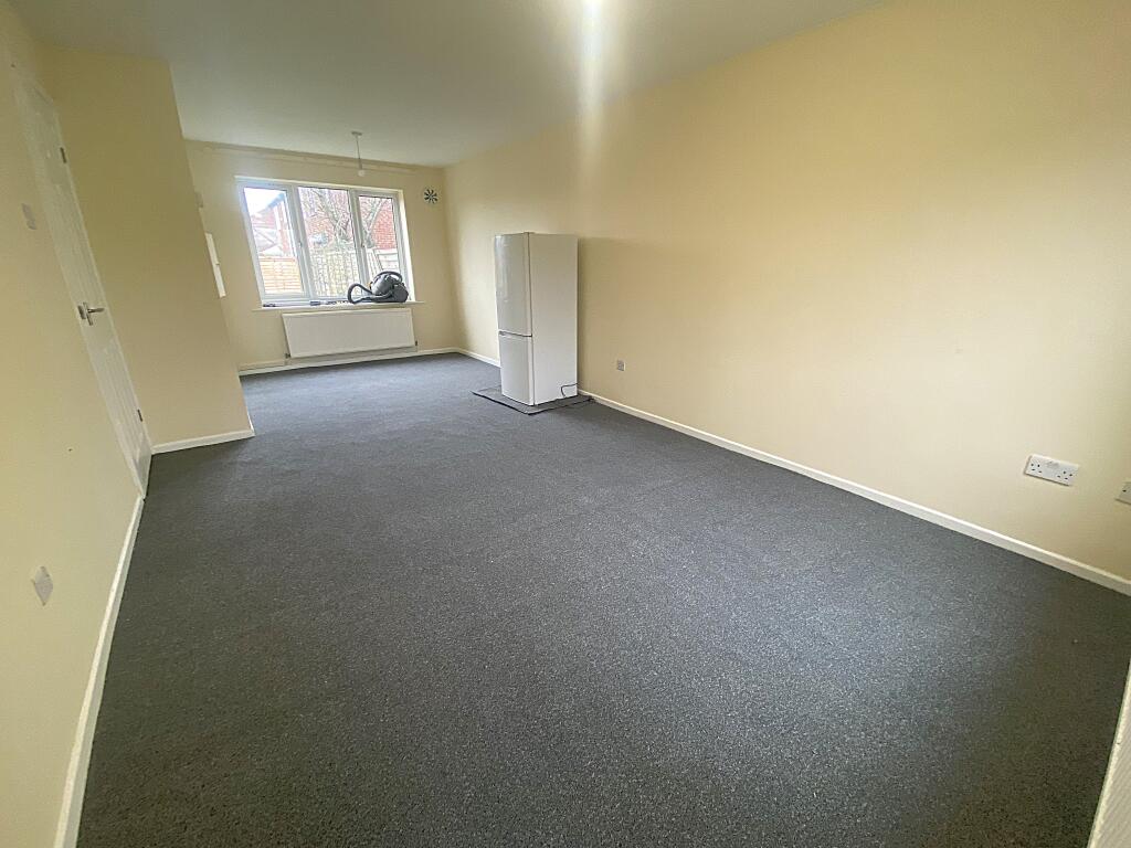 Additional image 3 of Gatcombe Drive, Stoke Gifford, BRISTOL