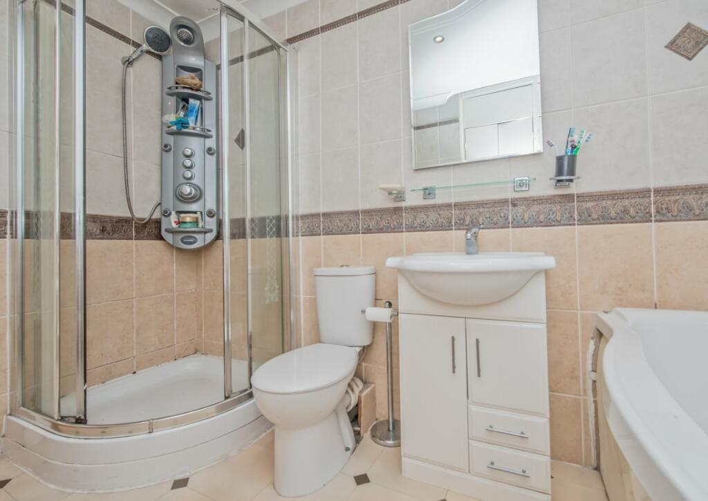 Additional image 22 of Brookfields Avenue, Wyke, Bradford, BD12