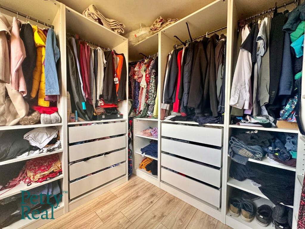 Additional image 9 of Shap Close, Barrowford