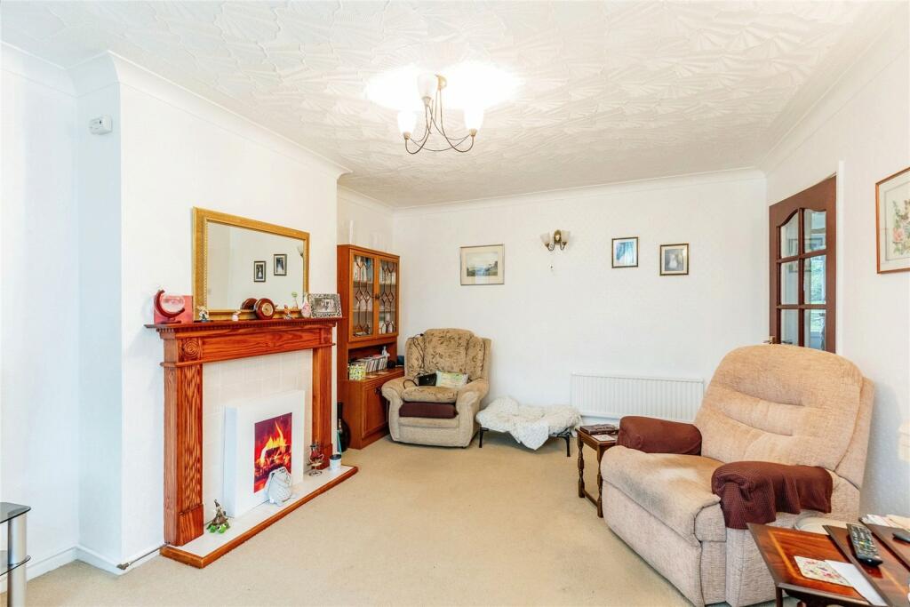 Additional image 5 of Silverlow Road, Nailsea, Bristol, Somerset, BS48