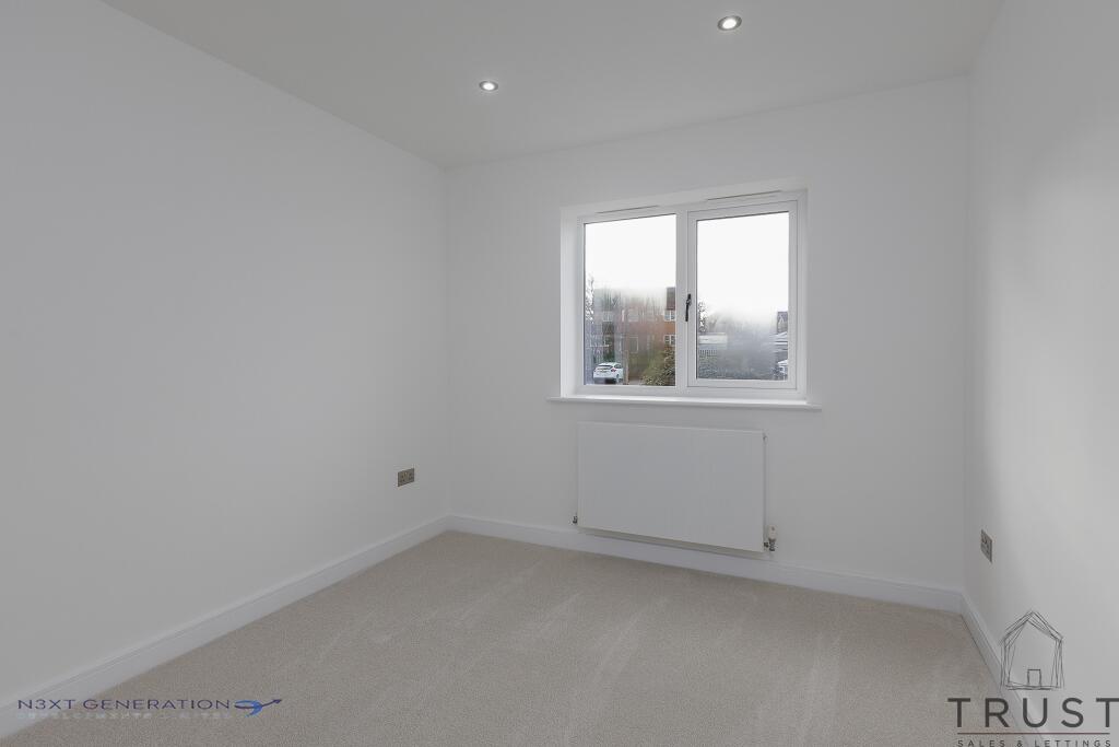 Additional image 32 of Hillside View, Drighlington