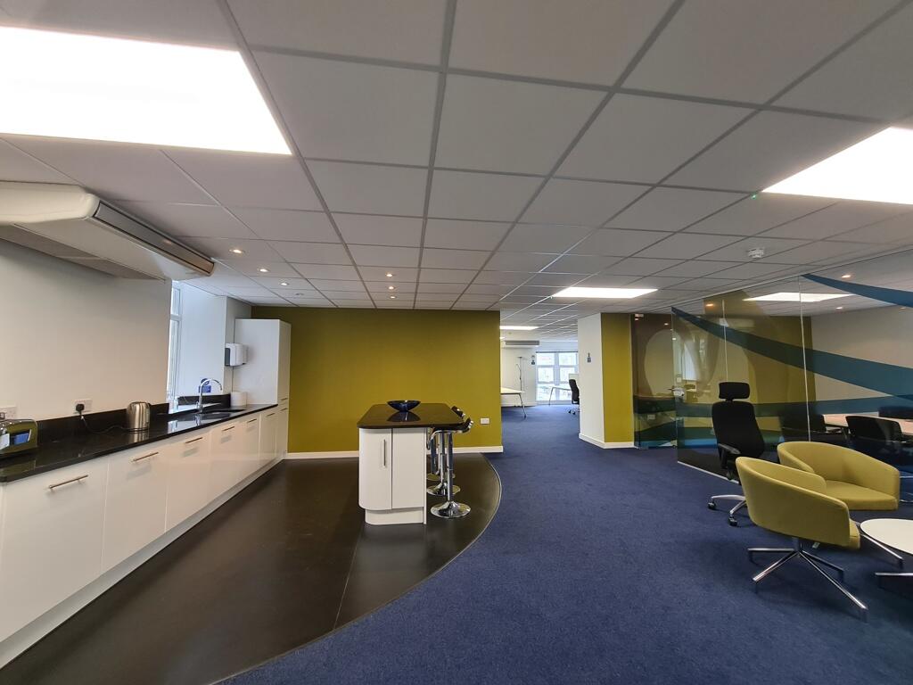 Additional image 2 of 25 - 31 Boulevard, Weston-Super-Mare, Somerset, BS23