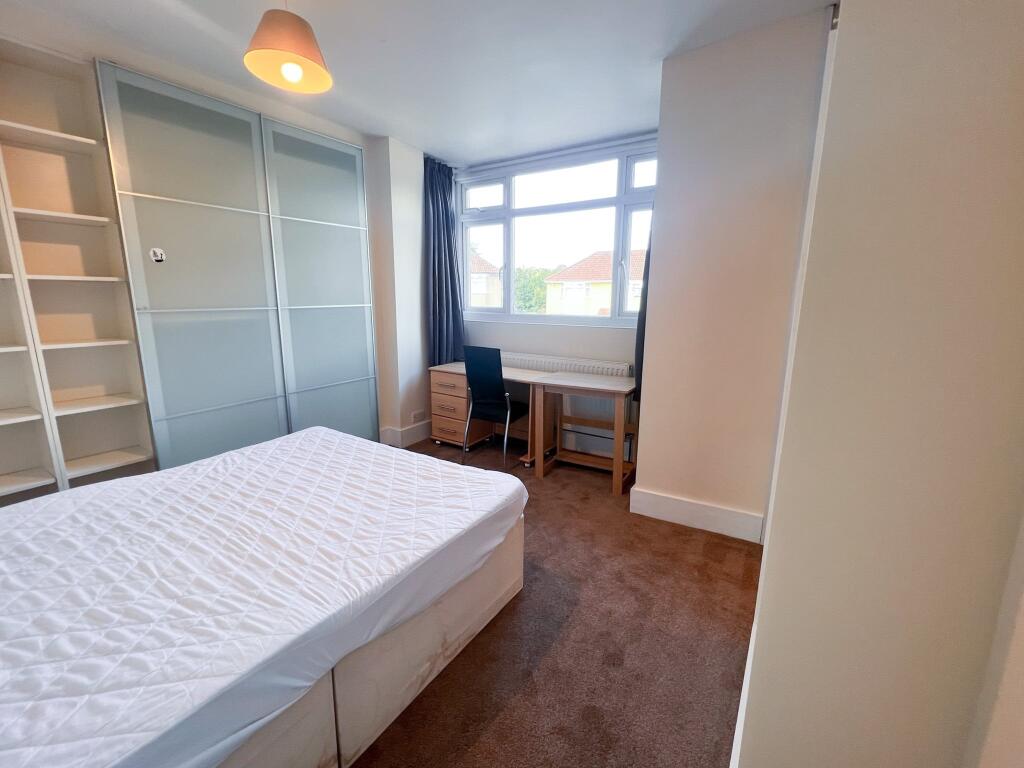 Additional image 12 of Charles Road, Filton, Bristol