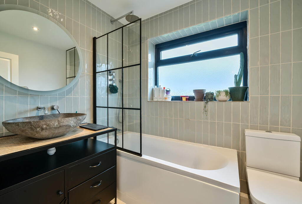 Additional image 4 of Manor Road, Fishponds, Bristol, BS16