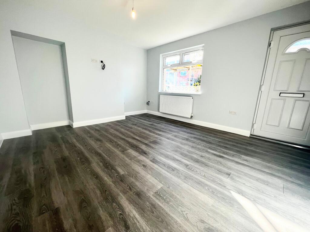 Additional image 2 of Tavistock Road, Bristol, BS4