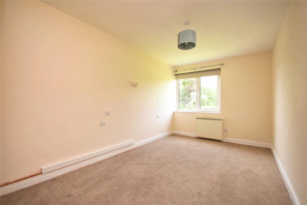 Additional image 12 of Whiteacre Lane, Barrow, Clitheroe, Lancashire, BB7