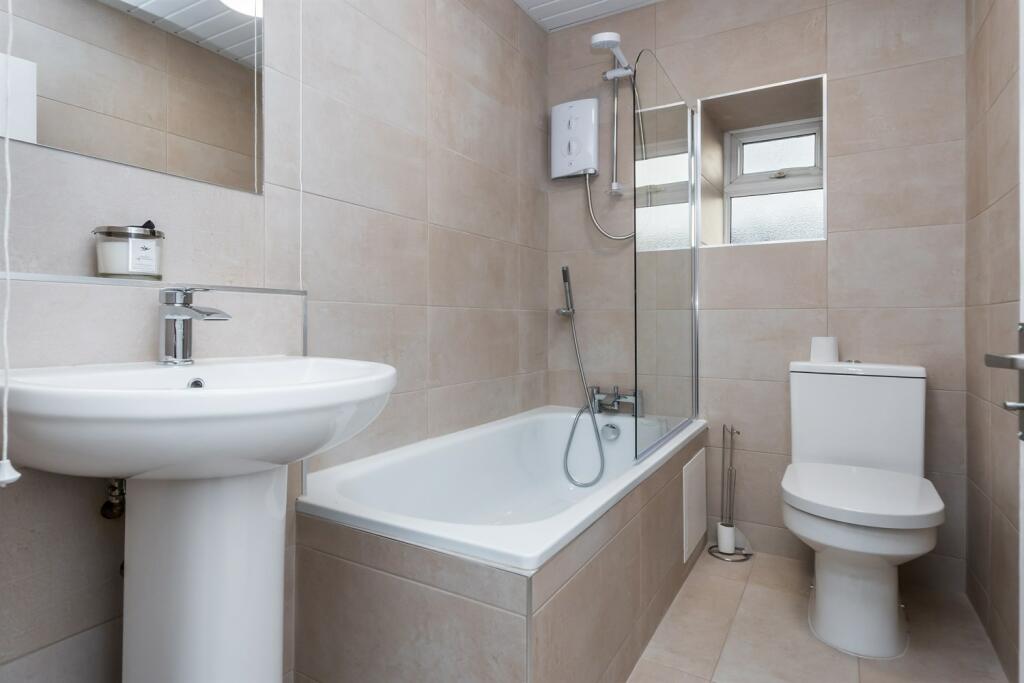 Additional image 9 of 3 bedroom Terraced House in Staple Hill Road, Fishponds