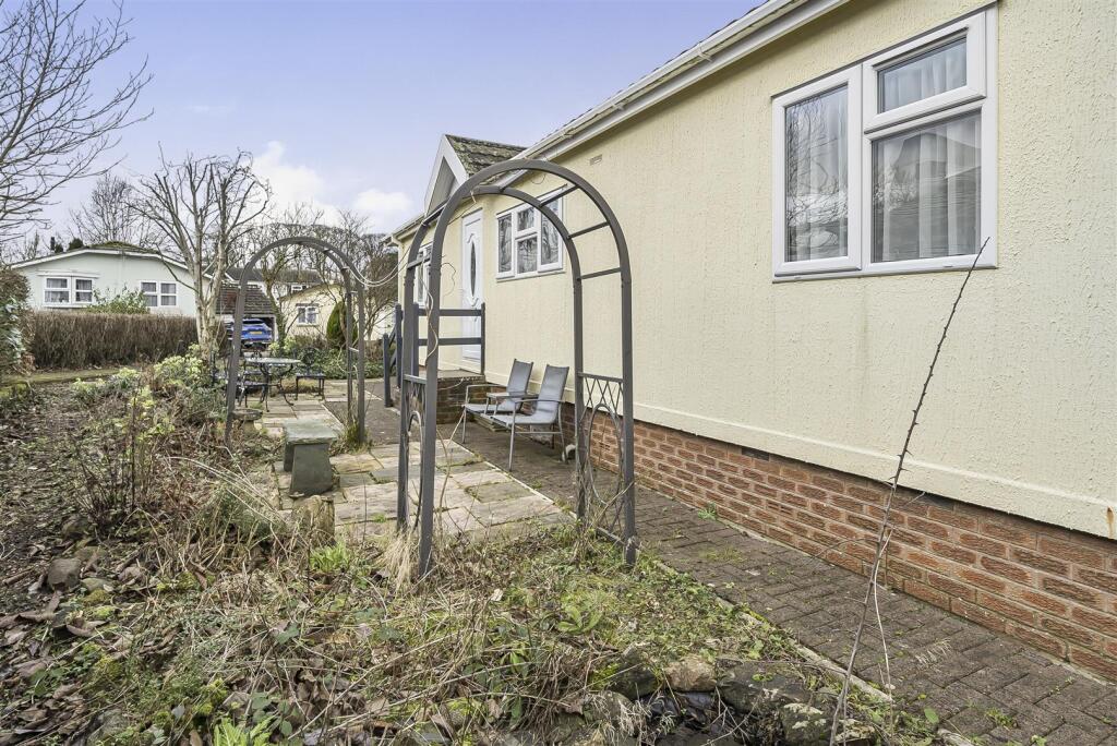 Additional image 18 of Millbanks Court, Bridgefoot, Workington