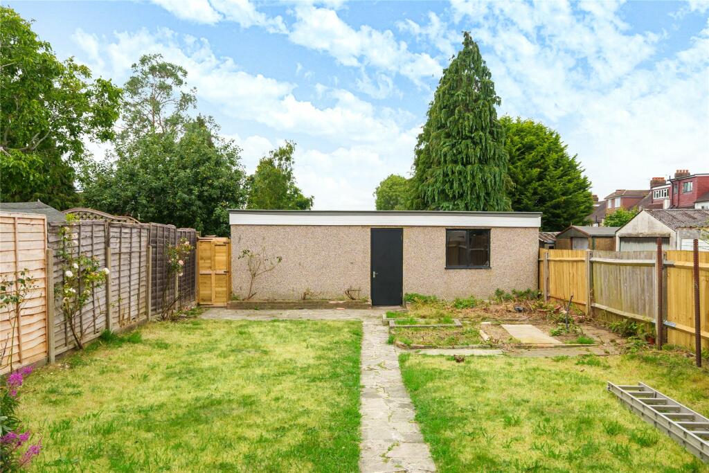 Additional image 5 of Glebe Way, West Wickham