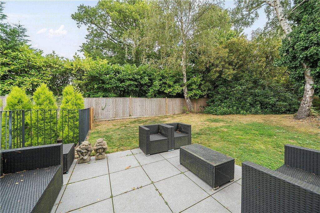 Additional image 10 of Westerham Road, Keston