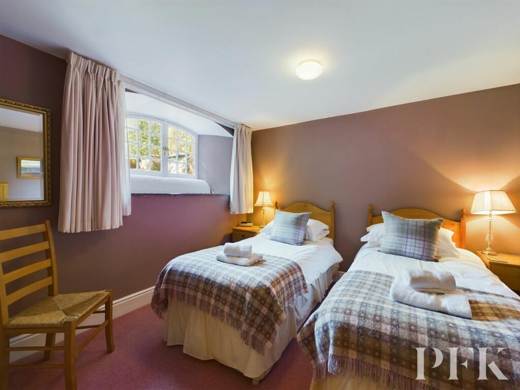 Additional image 7 of 1 Oakfield House, Underskiddaw, CA12