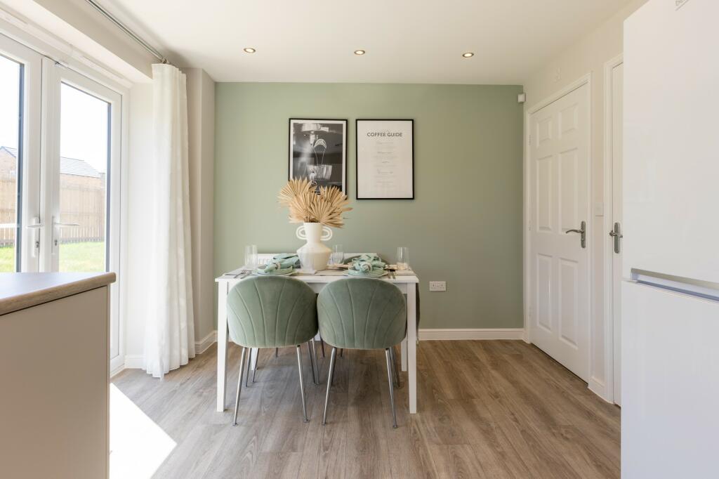 Additional image 4 of Dearham Road, Broughton Moor, 
Cumbria, 
CA15 7RP