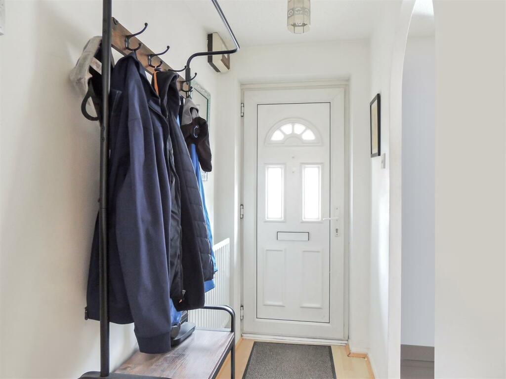 Additional image 16 of Muirfield, Warmley, Bristol