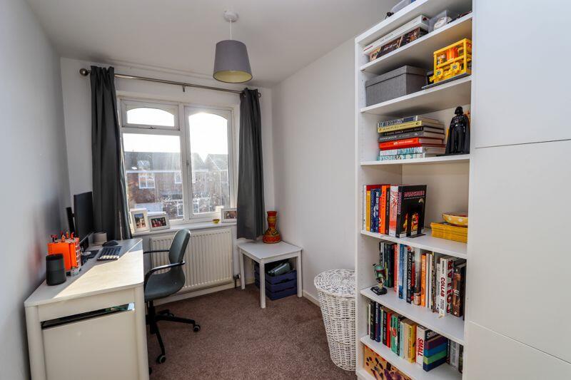 Additional image 13 of Bradford Close, Clevedon