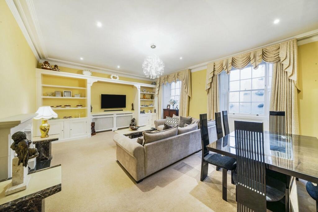 Additional image 28 of Bath Road, Brislington, Bristol, BS4