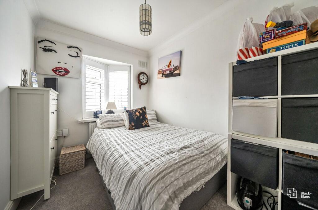 Additional image 16 of Hawkhurst Way, West Wickham, BR4