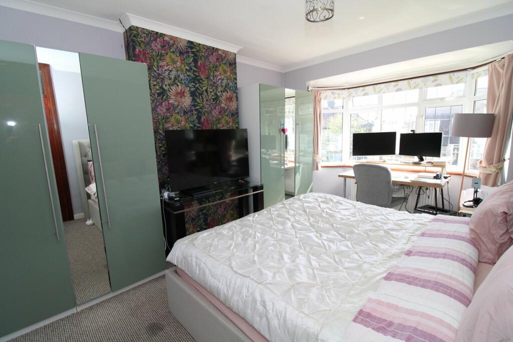 Additional image 8 of Crest Road, Hayes, Bromley, BR2