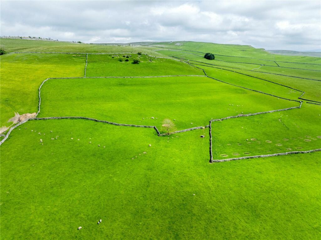 Primary image of Stoney Head Hall Farm - Lot 2, Sunbiggin, Penrith