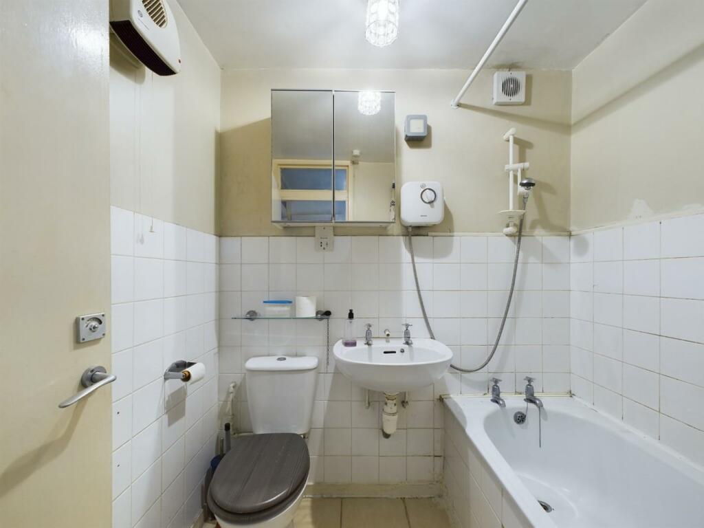 Additional image 4 of Montague Hill South, Kingsdown, Bristol