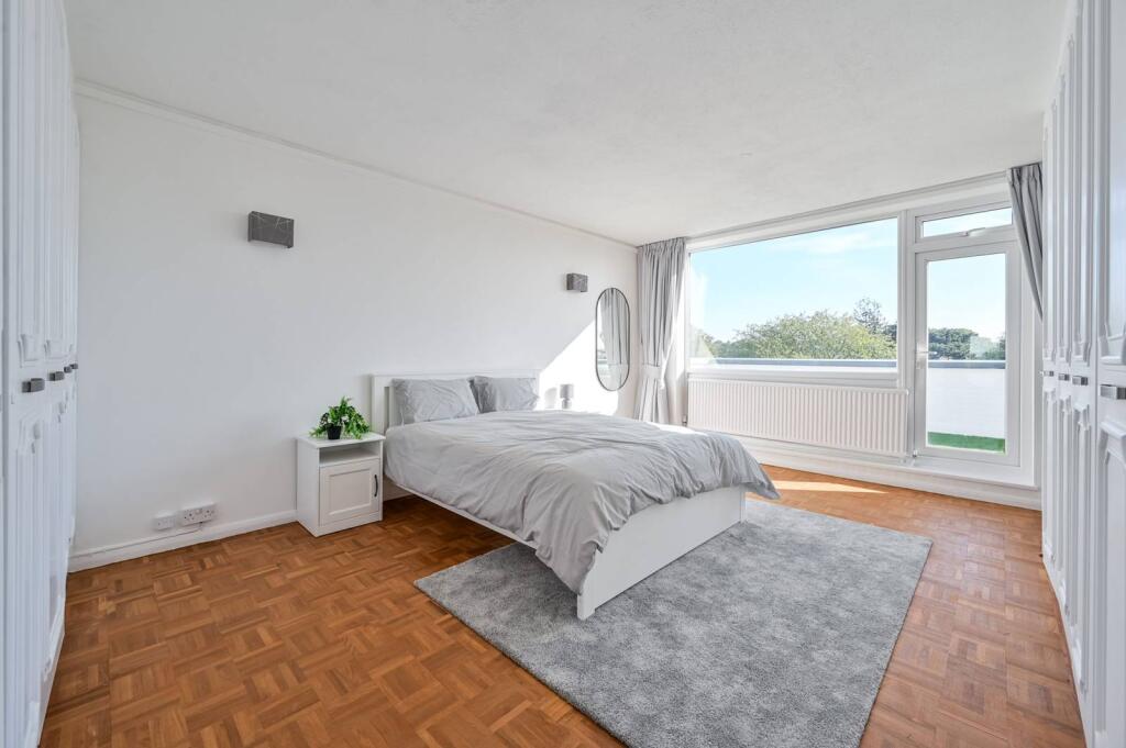 Additional image 27 of Rectory Road, Beckenham, BR3