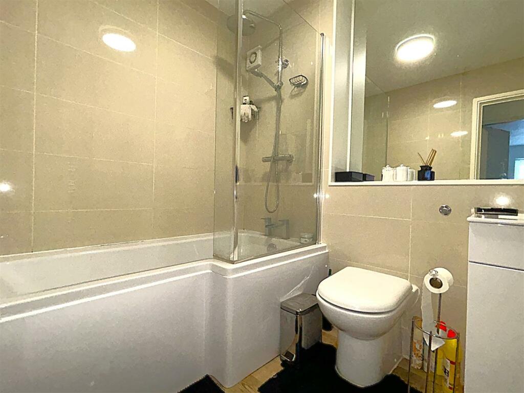 Additional image 5 of Whitehaven Close, Bromley