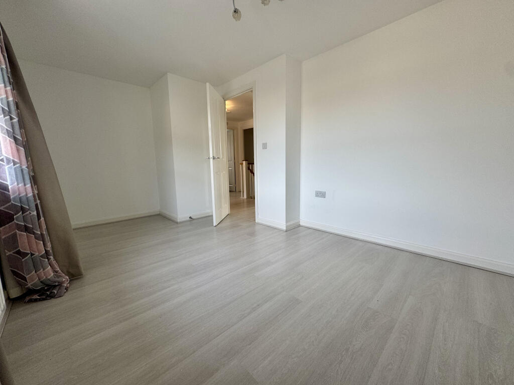 Additional image 13 of Oak Leaze, Bristol, BS34