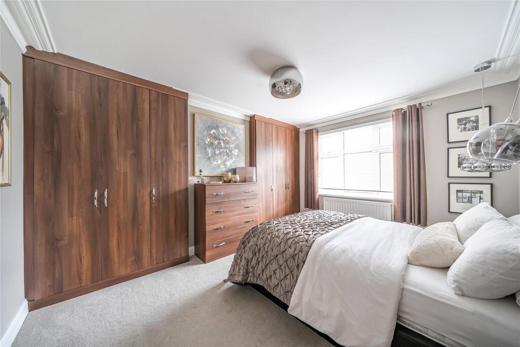 Additional image 8 of The Grove, West Wickham