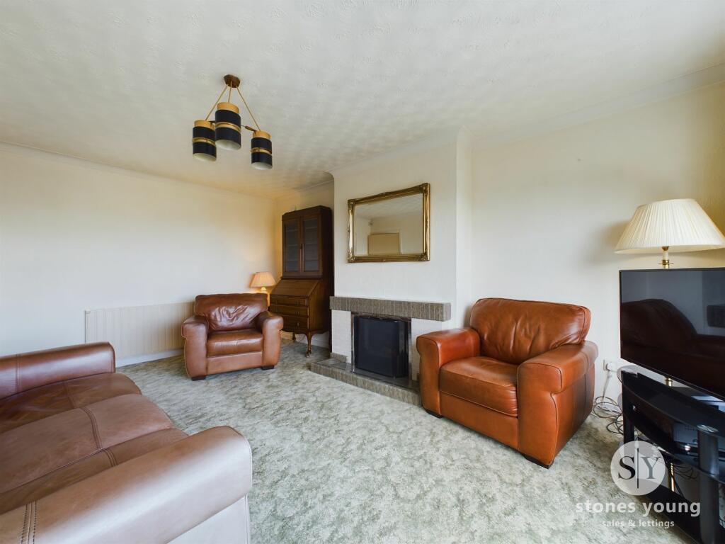 Additional image 4 of Tudor Close, Langho, BB6