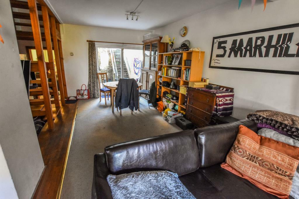 Additional image 11 of Marlborough Hill Place, Kingsdown, Bristol, BS2 8HA - 4bed