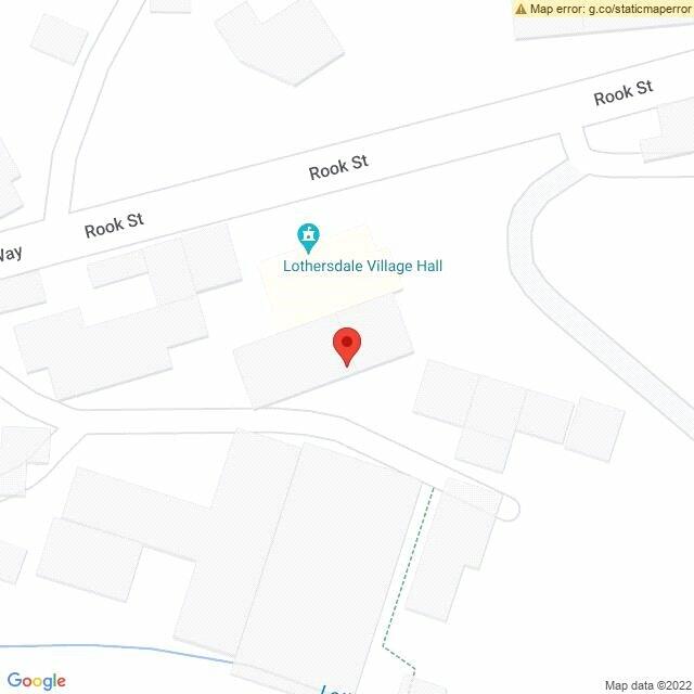 Additional image 14 of Dale End, Lothersdale, North Yorkshire, BD20