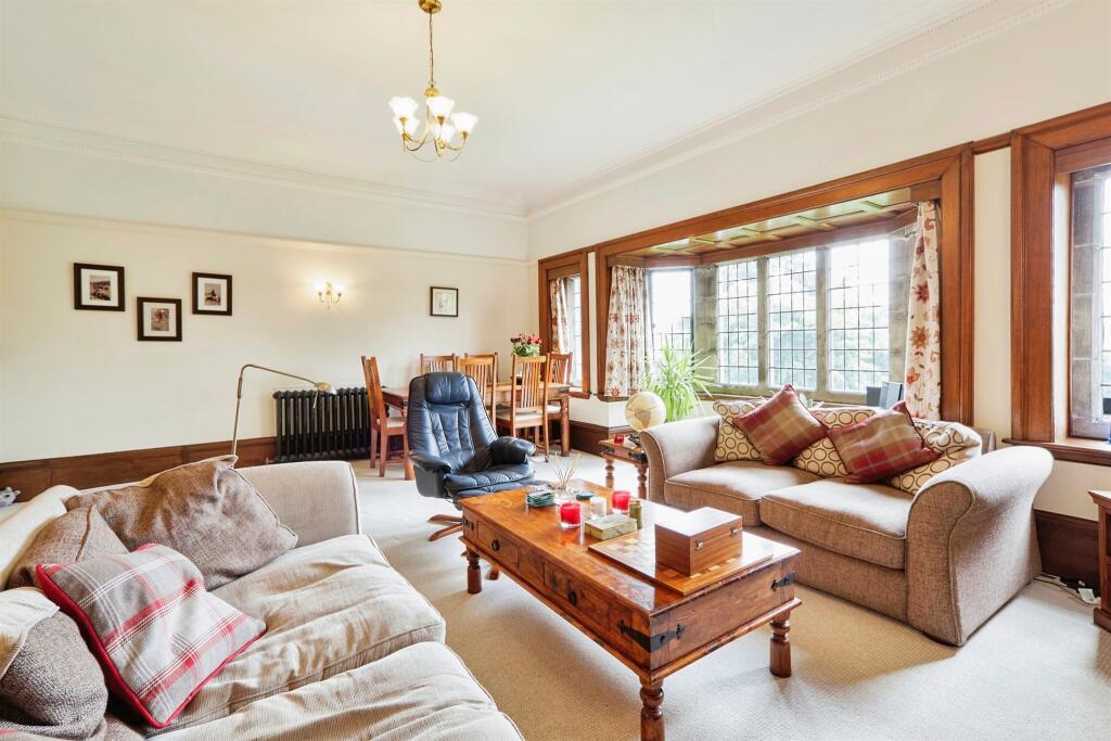 Additional image 5 of Woodlands House, Baildon, Shipley