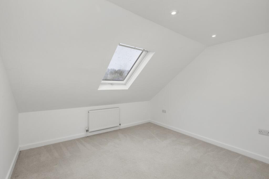 Additional image 16 of Kings Drive, Hassocks, West Sussex, BN6 8DZ