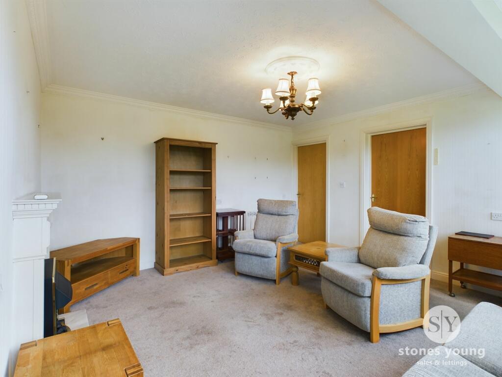 Additional image 6 of Whiteacre Lane, Barrow, BB7