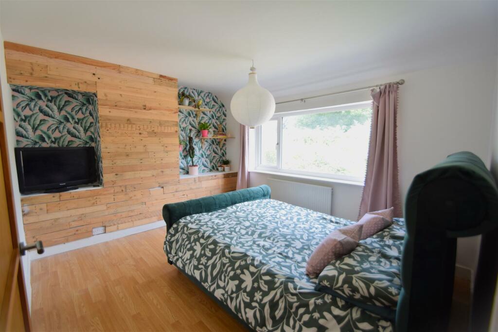 Additional image 19 of Portway, Shirehampton, Bristol