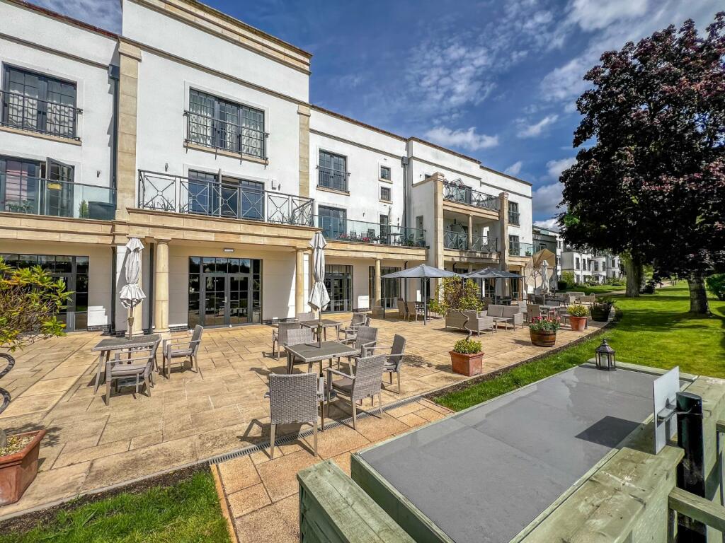 Additional image 31 of Redwood Drive, Failand, Bristol, Somerset, BS8