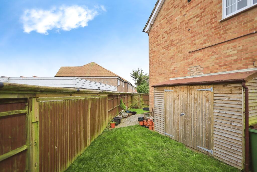 Additional image 12 of Springett Avenue, Ringmer, Lewes, East Sussex, BN8