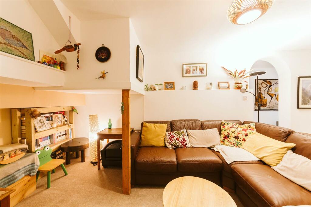 Additional image 26 of Redland Road | Redland