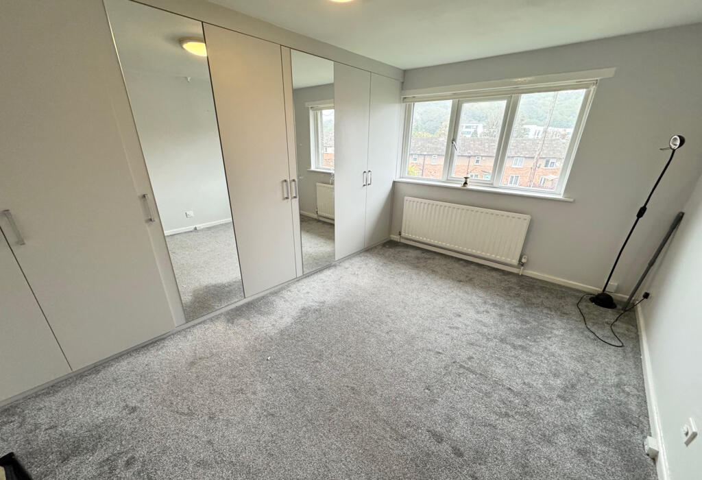 Additional image 7 of Coniston Grove, Baildon, Shipley, West Yorkshire