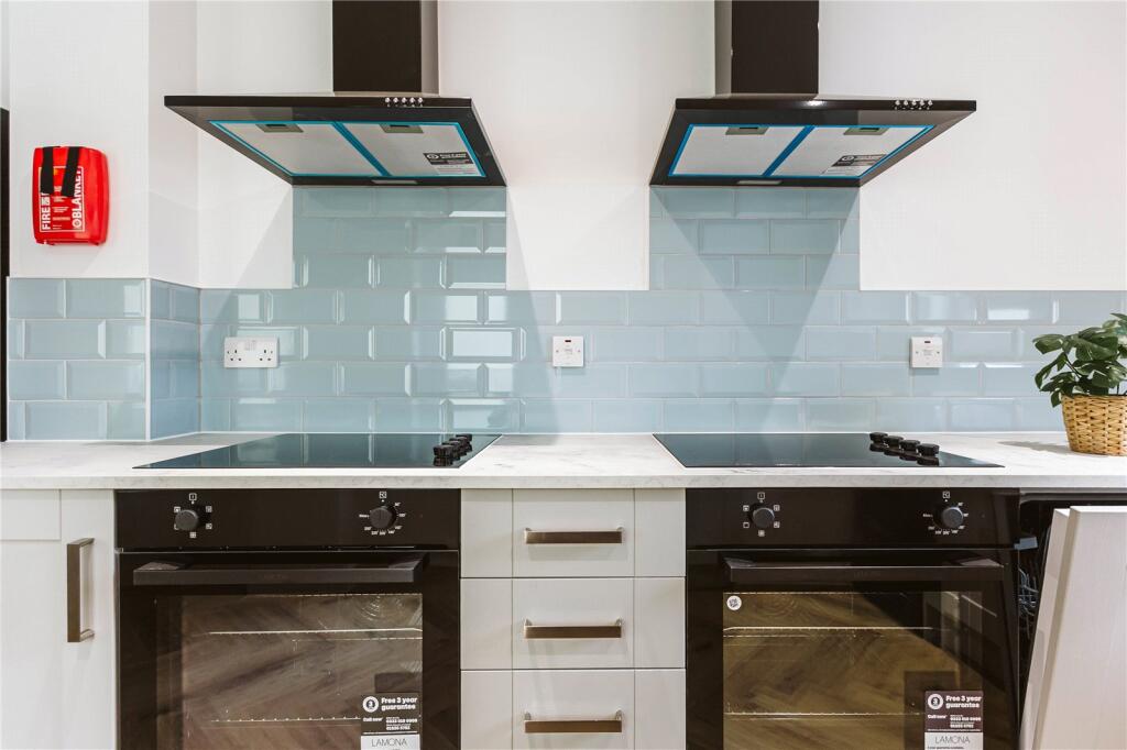 Additional image 6 of Forest Road, Fishponds, Bristol, BS16