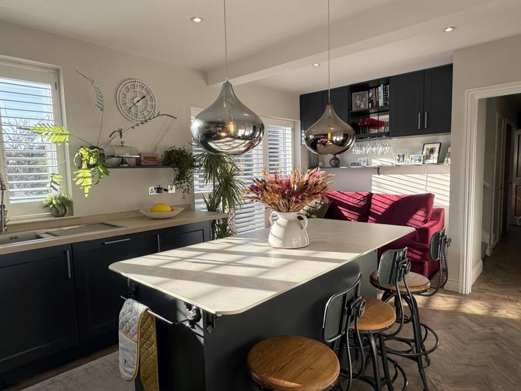 Additional image 13 of Charterhouse Road, Orpington