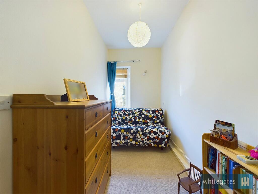 Additional image 12 of George Street, Thornton, Bradford, West Yorkshire, BD13