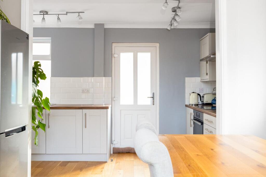 Additional image 7 of Sidmouth Road, Bedminster