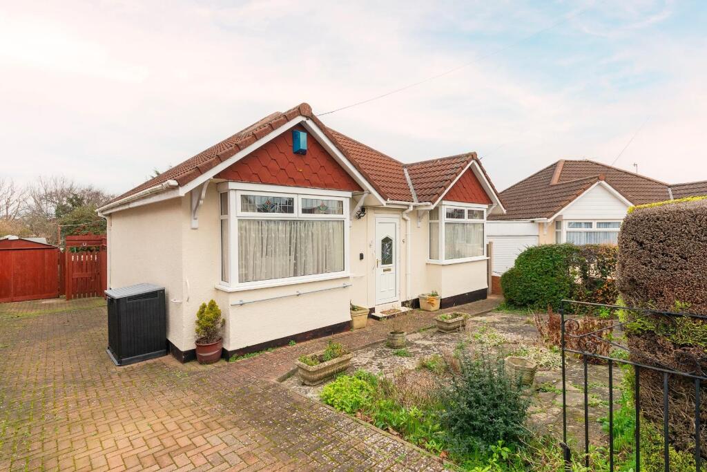 Additional image 30 of Clive Road, Whitchurch