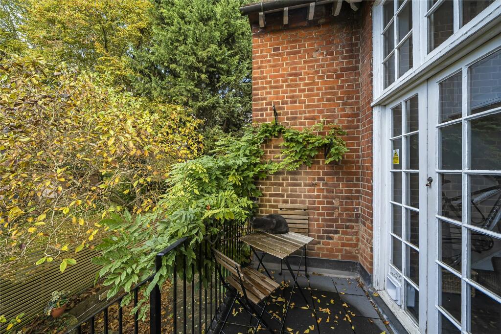 Additional image 9 of Vale Road, Bromley