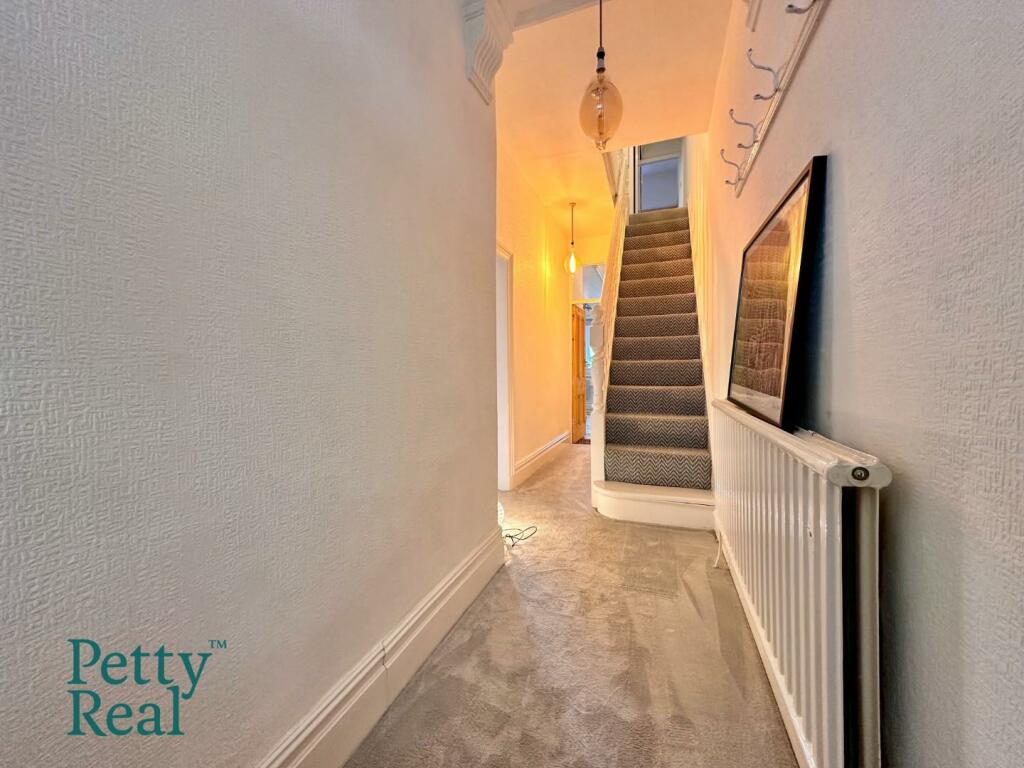 Additional image 15 of Springbank, Barrowford