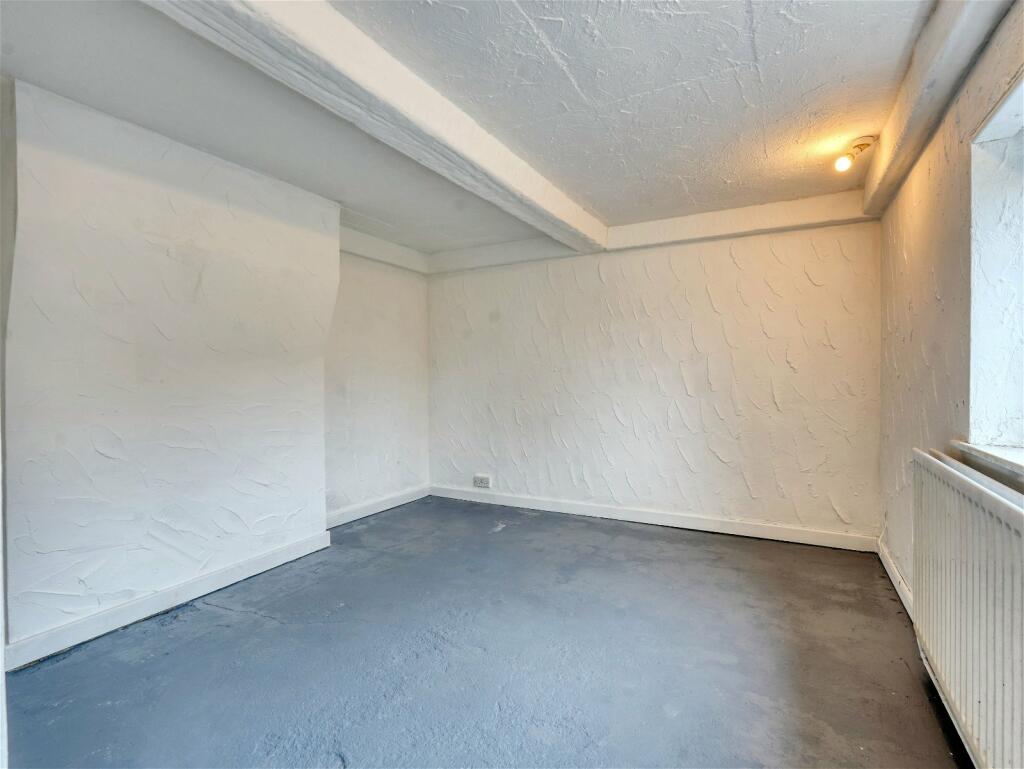 Additional image 14 of Stainburn Road,Stainburn,Workington,CA14 1SS