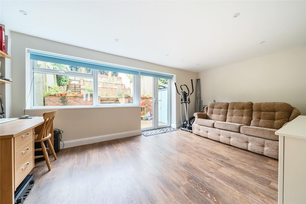 Additional image 12 of Dryland Avenue, Orpington