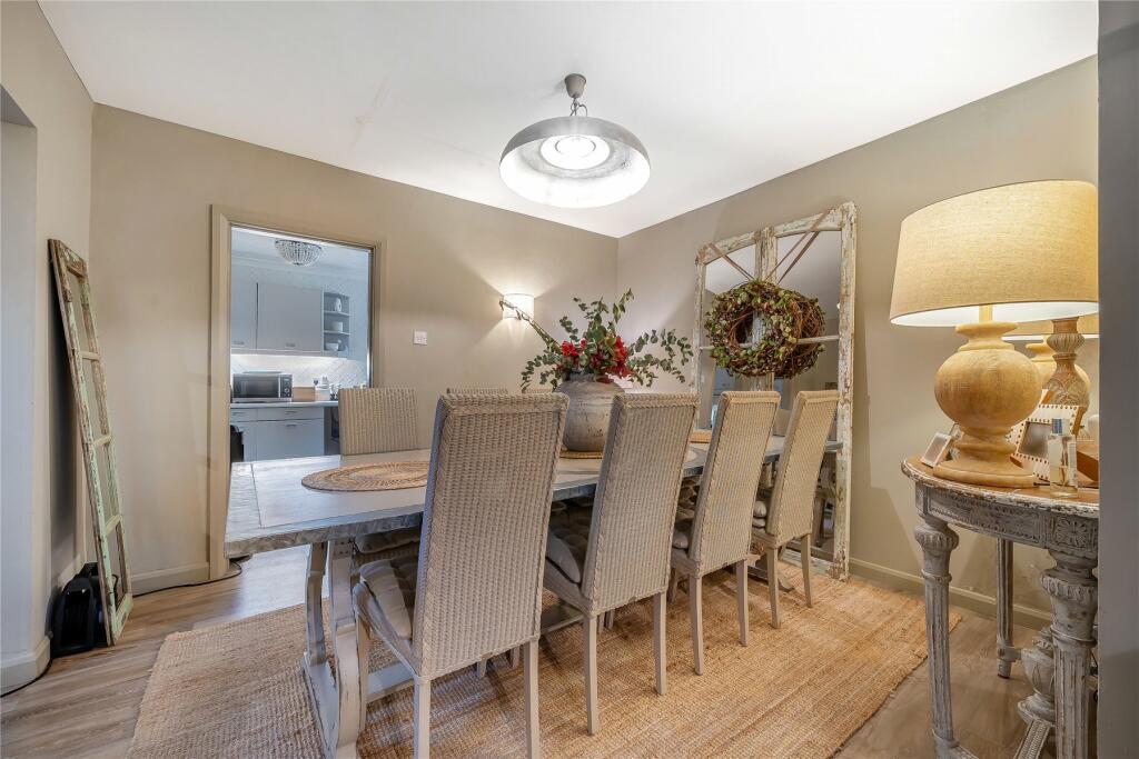 Additional image 6 of Lovibonds Avenue, Orpington, Kent