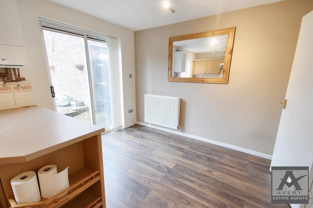 Additional image 10 of Charlock Road, Locking Castle, BS22