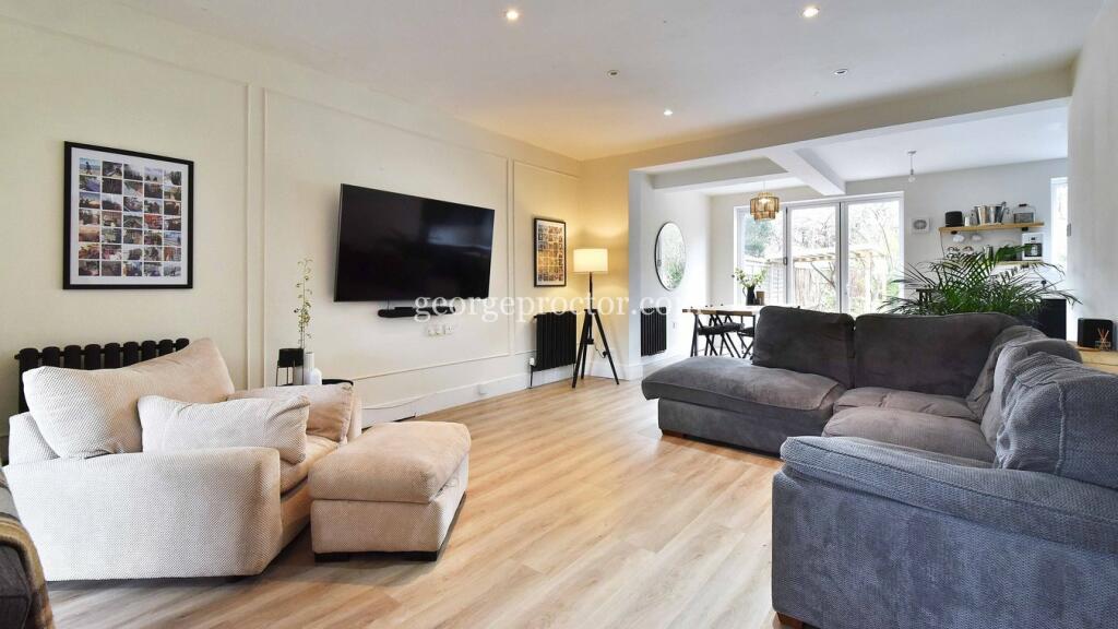 Additional image 4 of Blackbrook Lane, Bromley, BR2